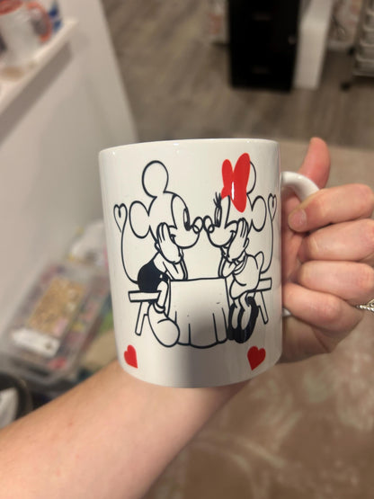 CLEARANCE | SALE | OOPS items