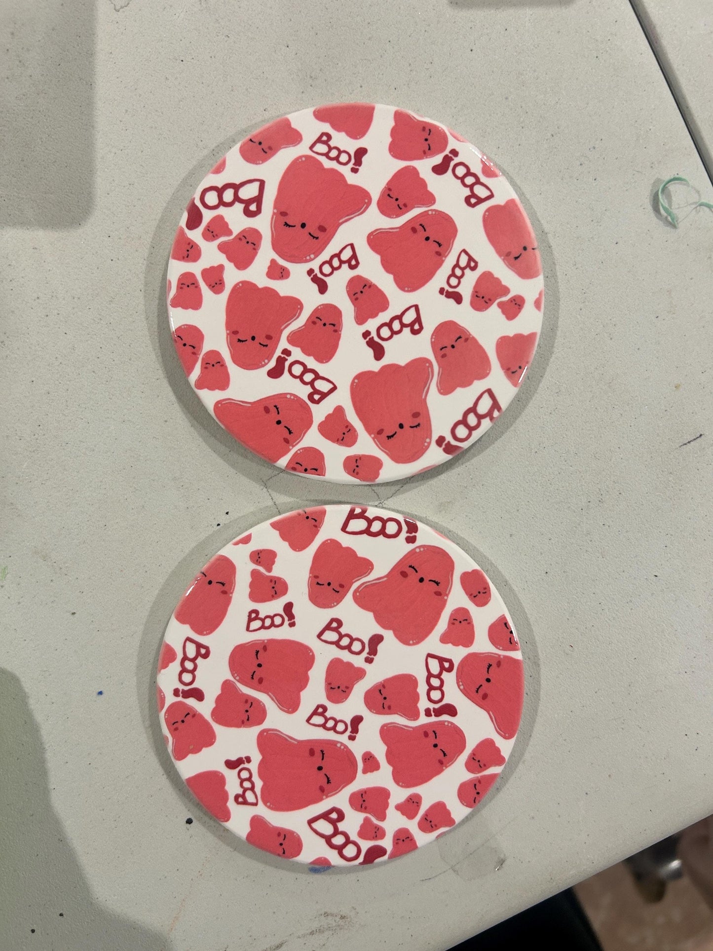 CLEARANCE | SALE | OOPS items