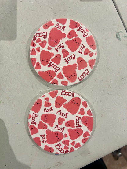 CLEARANCE | SALE | OOPS items