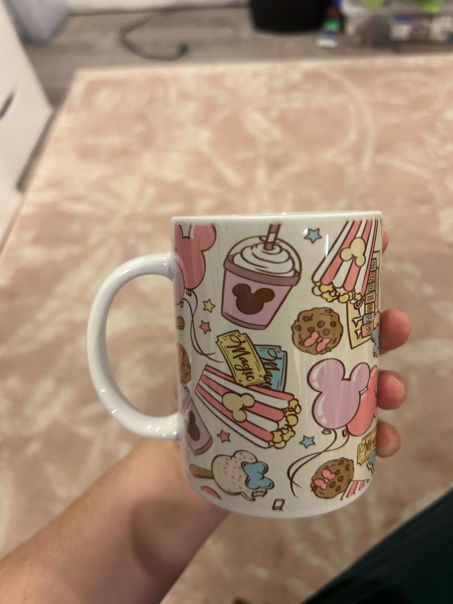 CLEARANCE | SALE | OOPS items