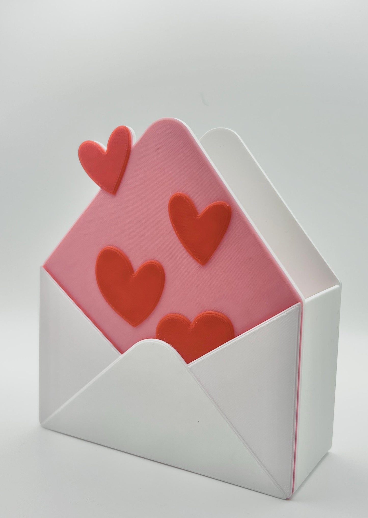 Love Letter Bundle