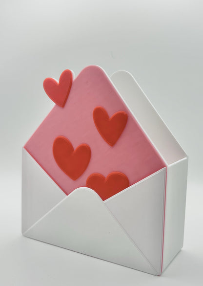Love Letter Bundle