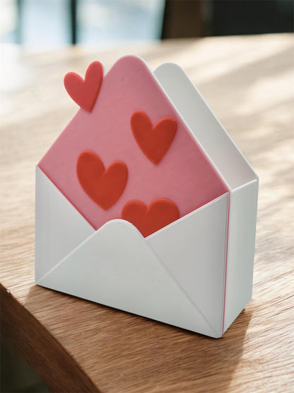Love Letter Bundle