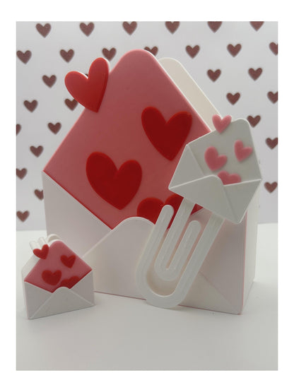 Love Letter Bundle