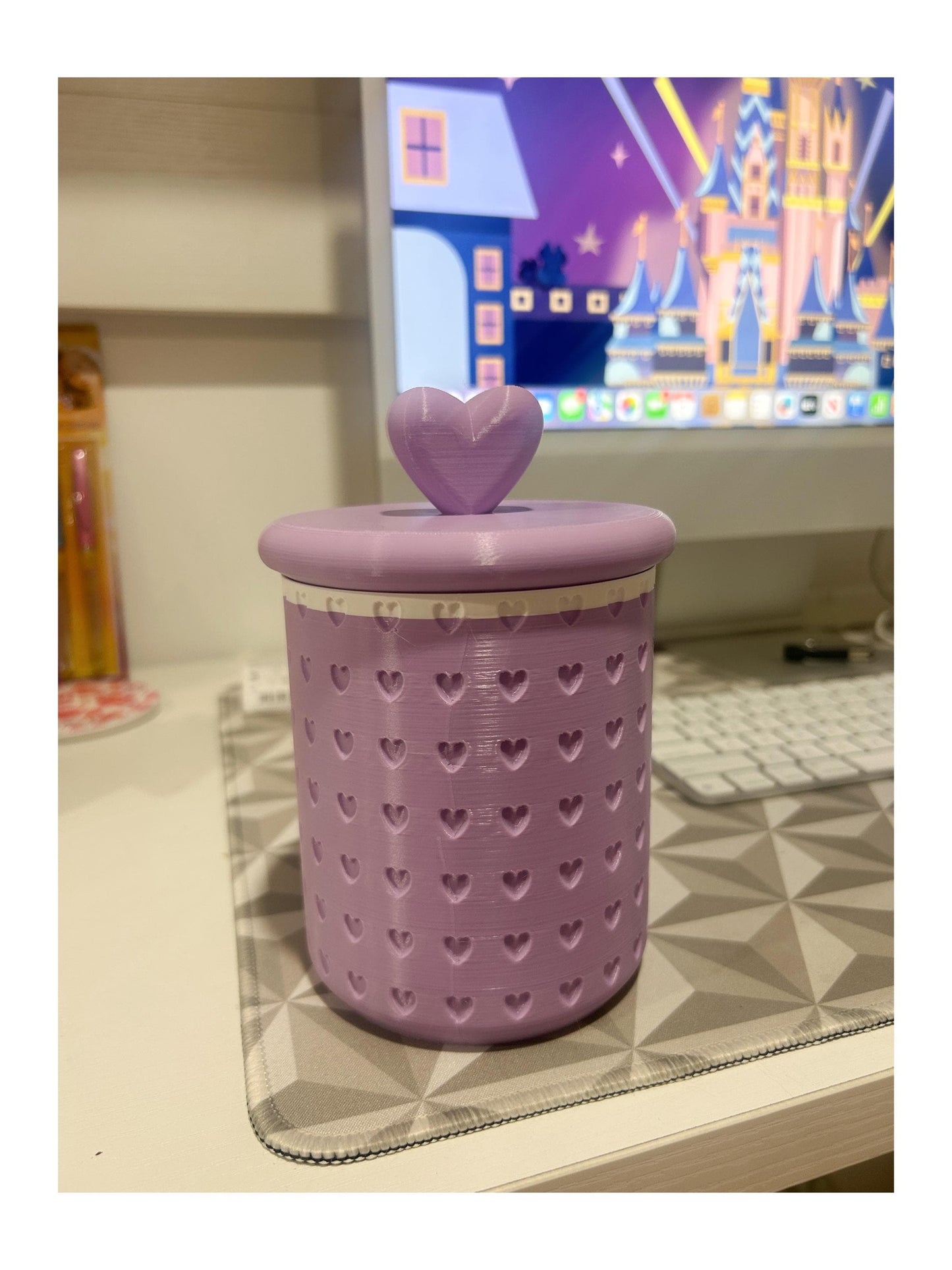 CLEARANCE | SALE | OOPS items