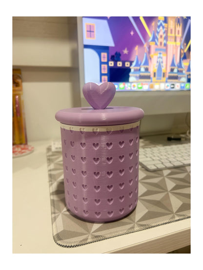 CLEARANCE | SALE | OOPS items