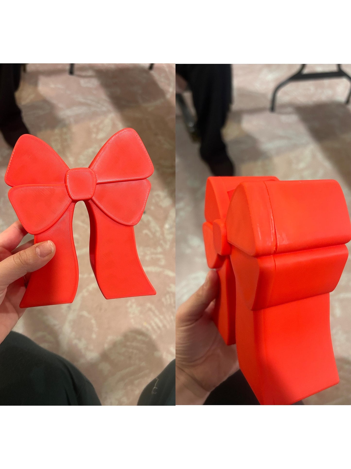 CLEARANCE | SALE | OOPS items