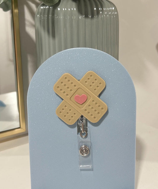 Bandaid Bundle